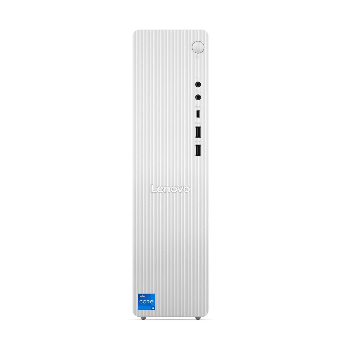 PC da Tavolo Lenovo 90XS0032PL